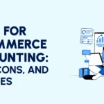 ODOO for E-commerce Accounting: Pros, Cons, and Features