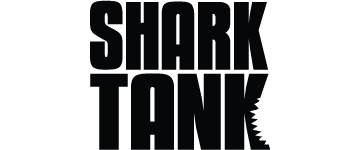 sharkTank