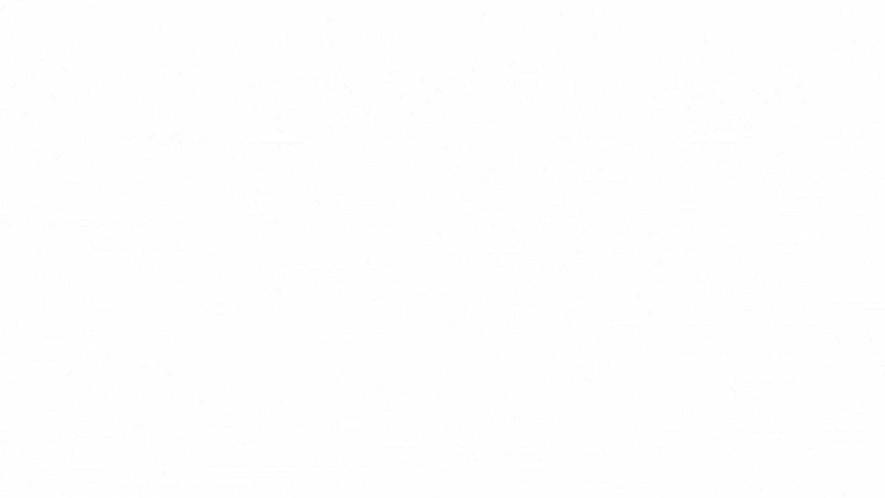 Accounting and Bookkeeping Services 11 00194C