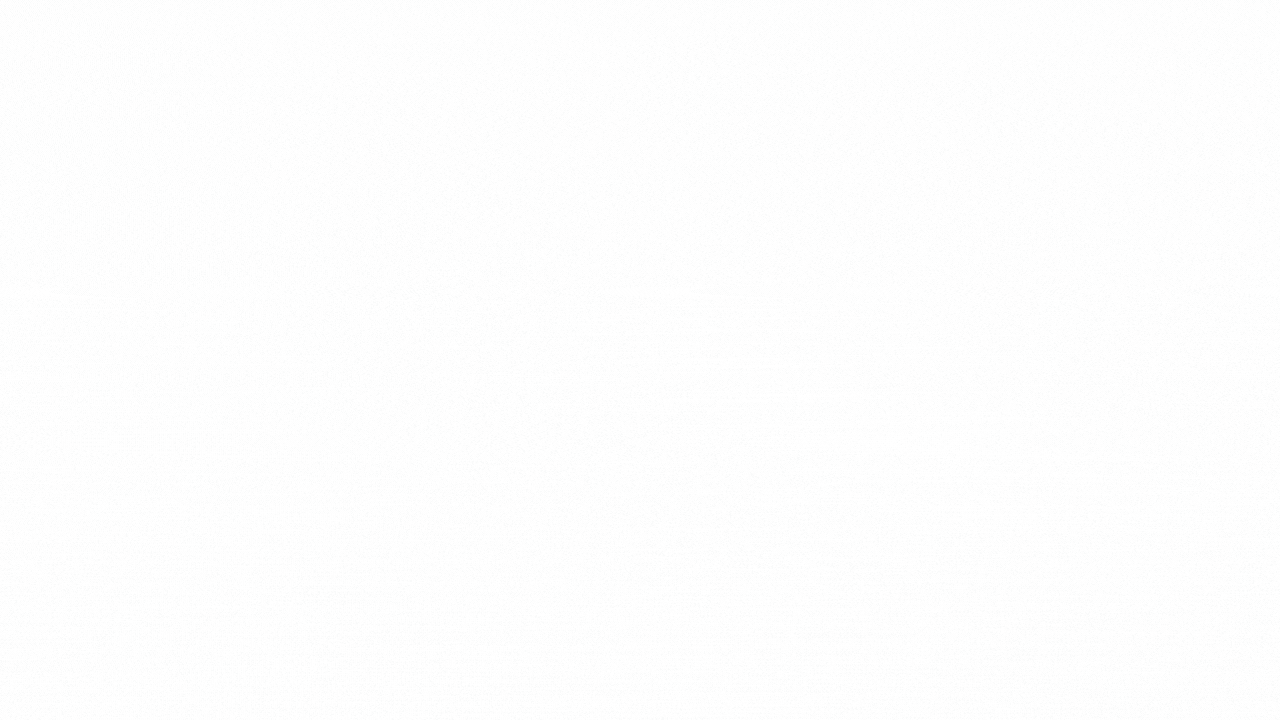 Accounting and Bookkeeping Services 14 33