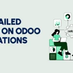 A detailed guide on Odoo migrations