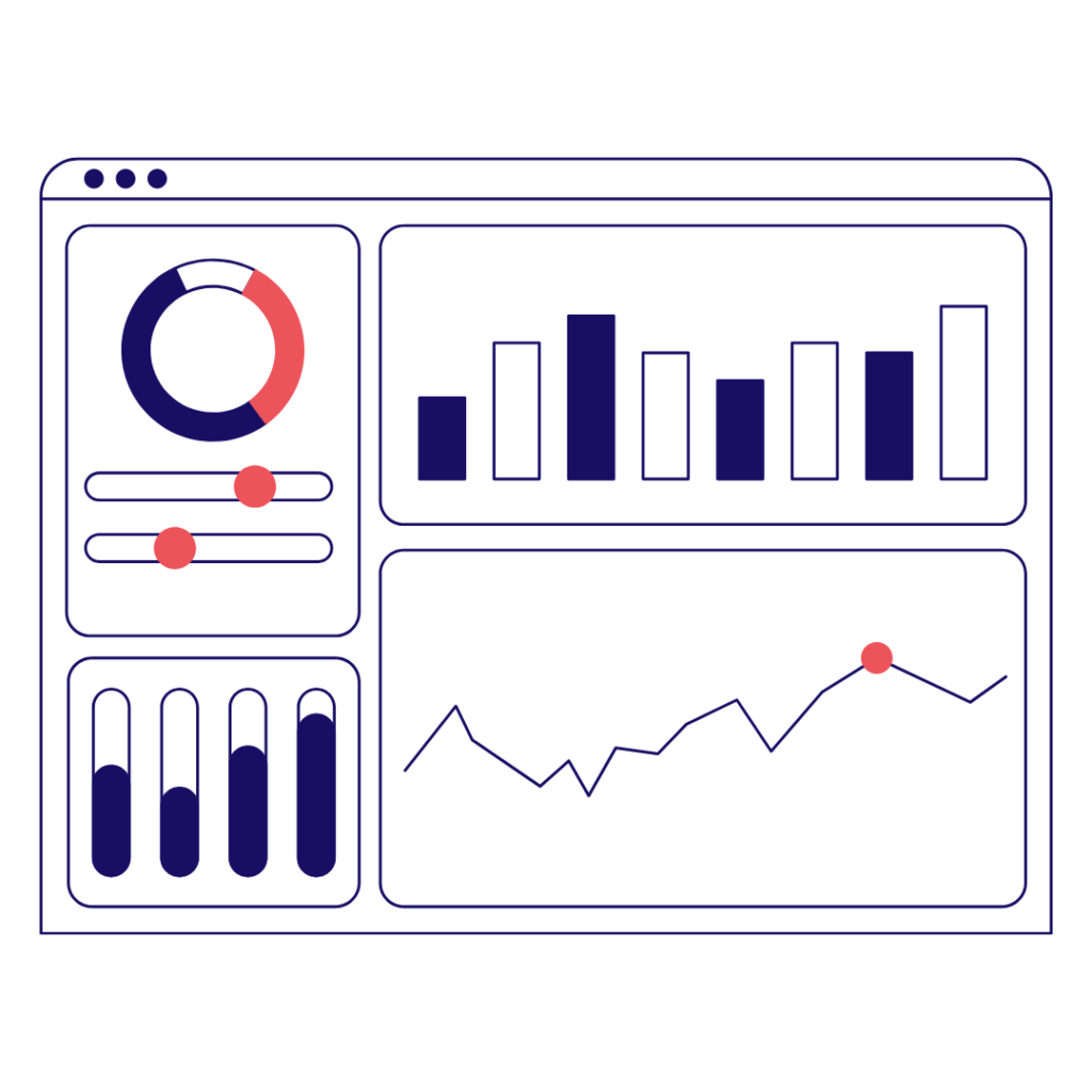 Accounting and Bookkeeping Services 4 Virtual CFO Service