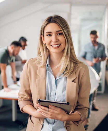 Ledger Labs: Outsourced Accounting, Bookkeeping & CFO Advisory Services 23 Automated Bookkeeping Services