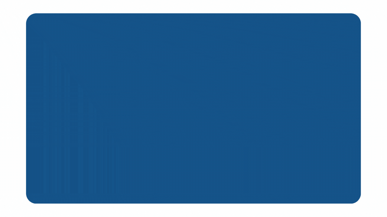 Accounting and Bookkeeping Services 13 00194C