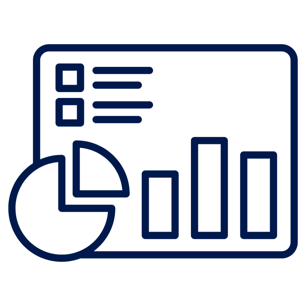 Online Tax Filing Service for US Businesses 2 Online Tax Filing Service