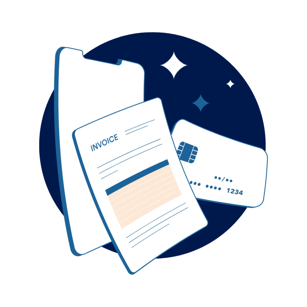 Accounts Receivable Management Services 1 Accounts Receivable Management Services