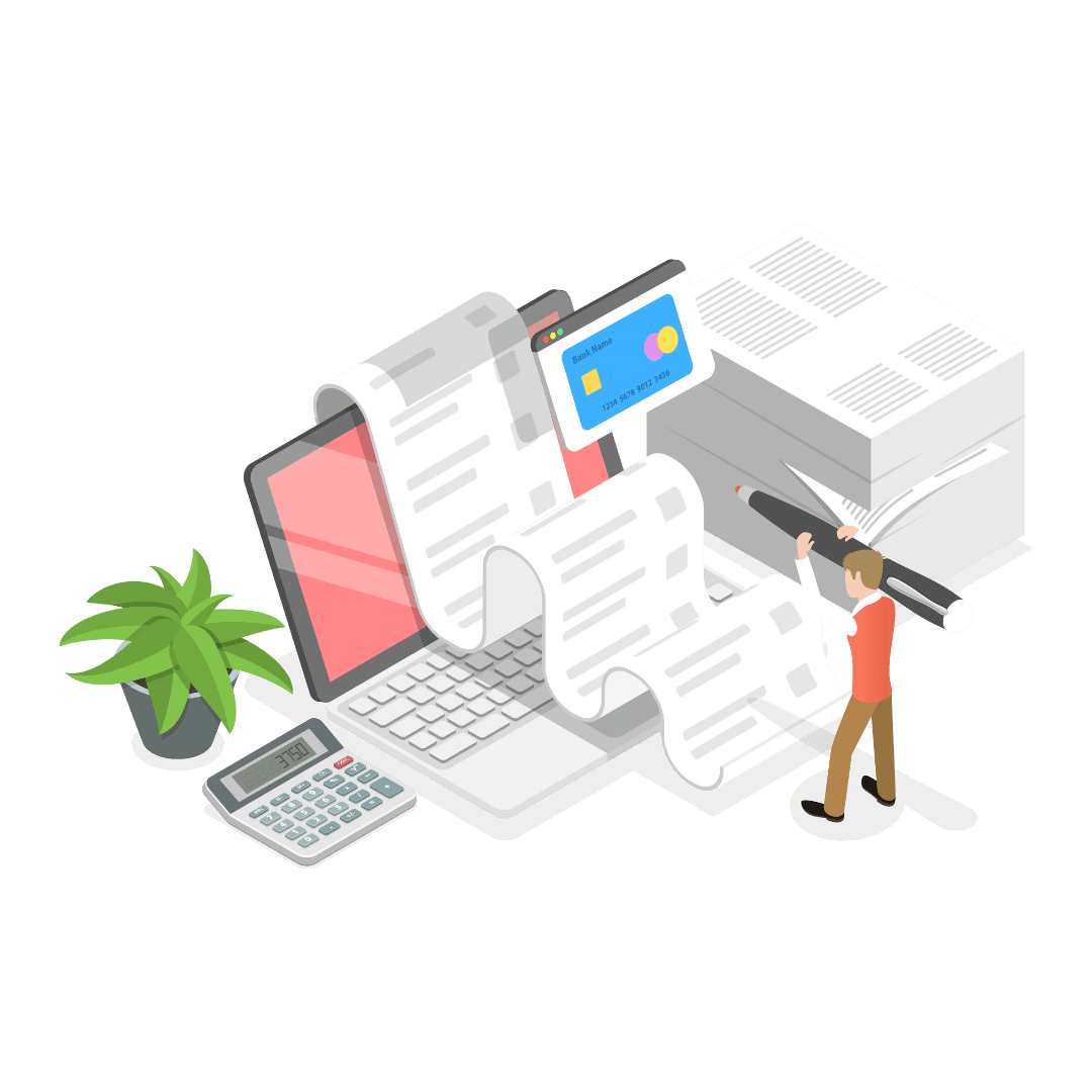 Invoice Generator 1 5 1