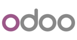 odoo-logo