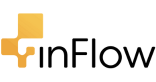 InFlow-logo