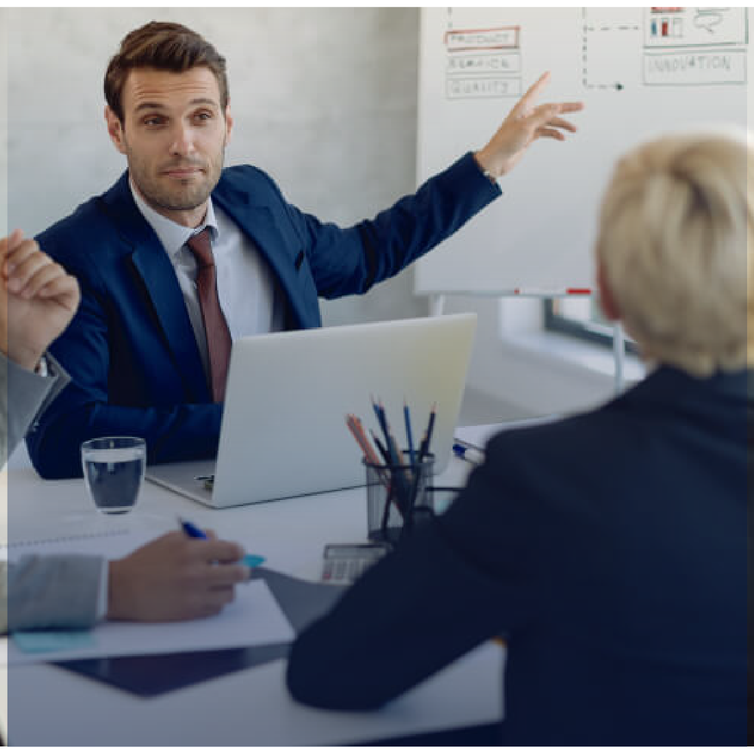 Invoice Generator 2 Artboard 1 copy 3