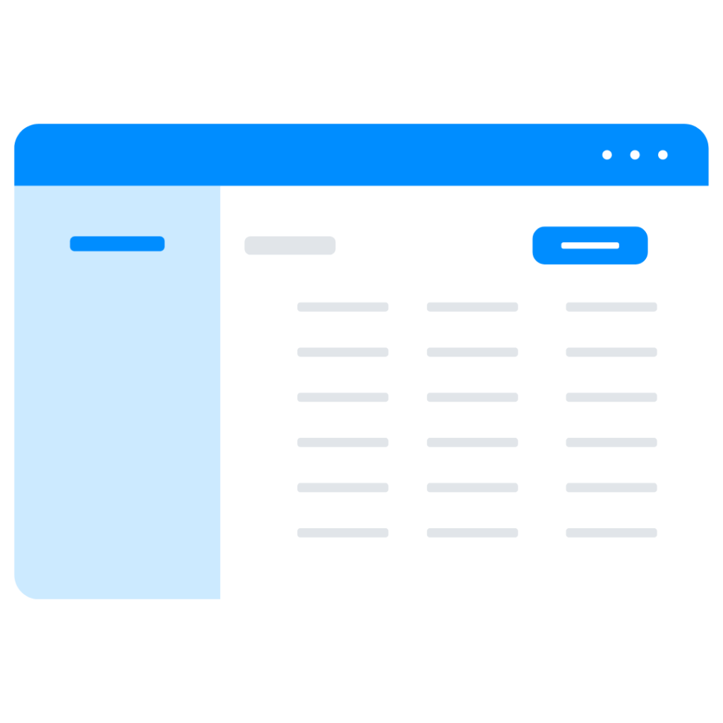 Budgeting and Forecasting Services For US Businesses 1 Budgeting and Forecasting Services