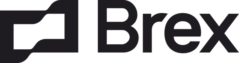 Brex Inc. corporate