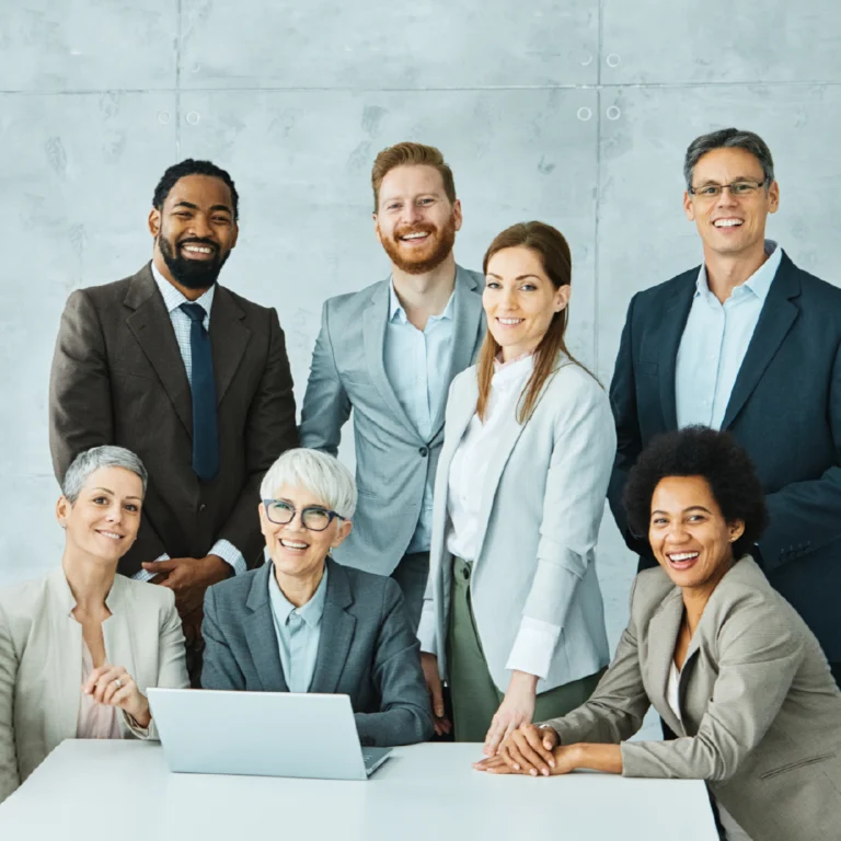 Our Story 1 Cost Recovery and Invoice Auditing Services