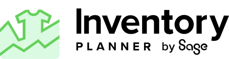inventory planner by Sage