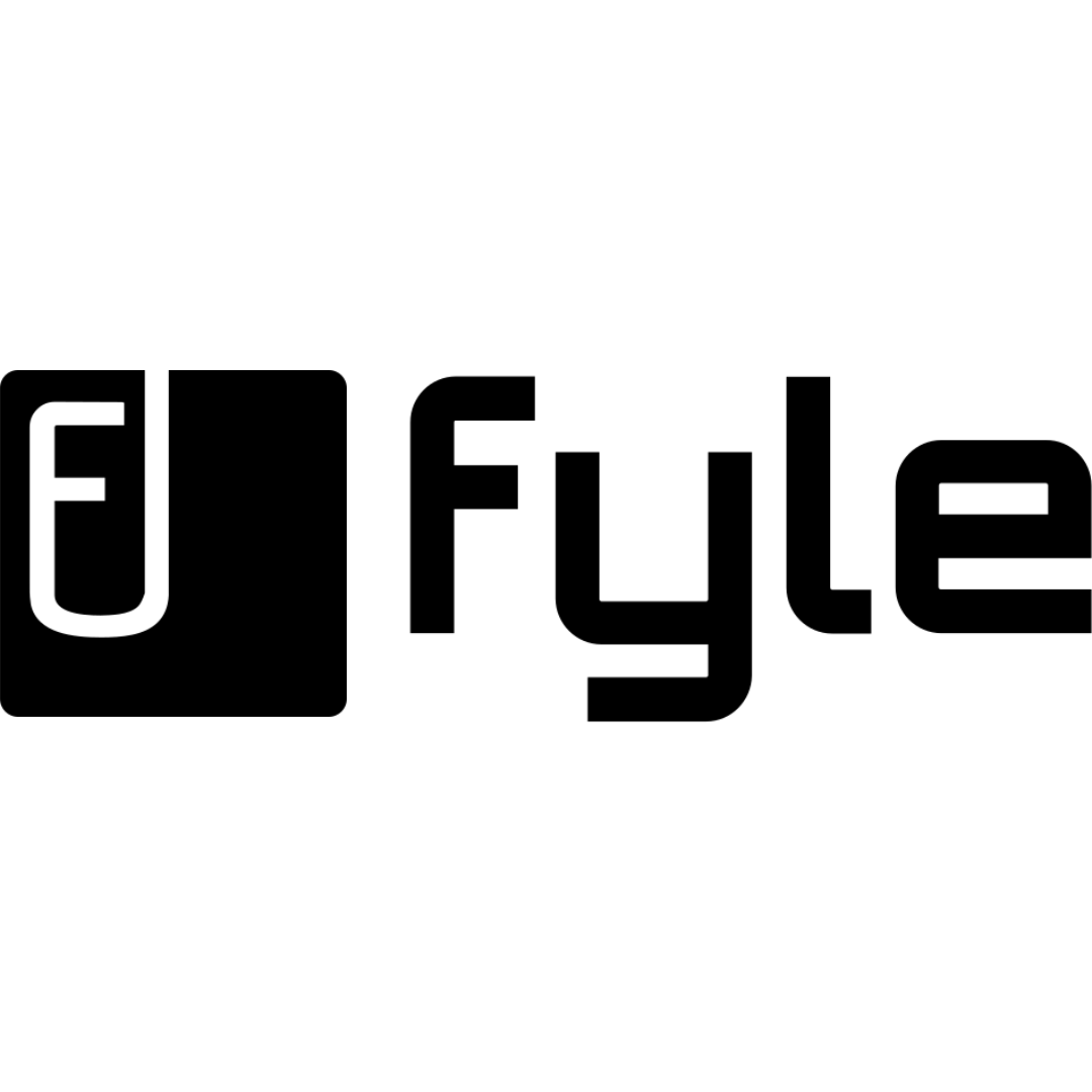Fylehq_logo