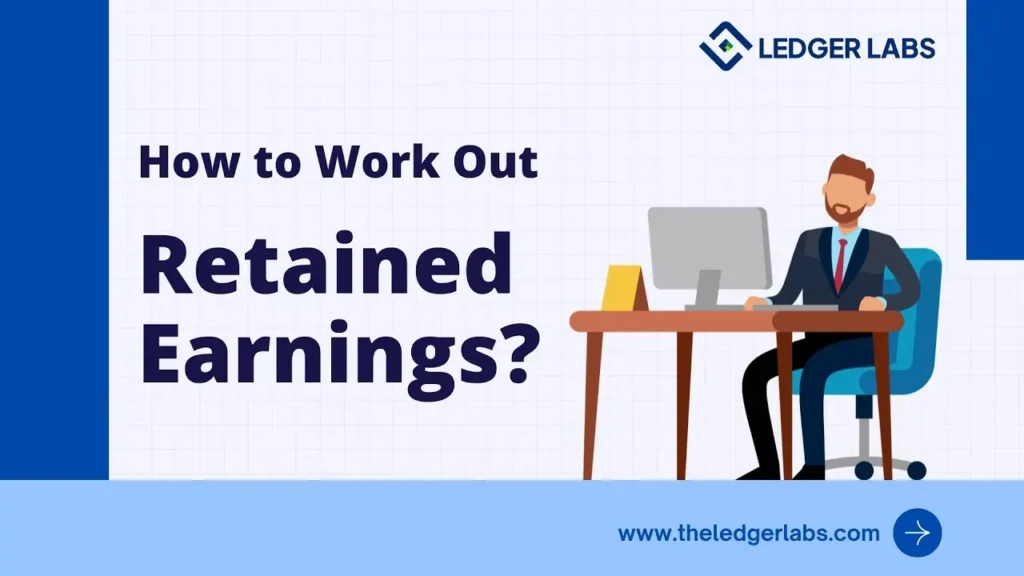 Retained Earnings