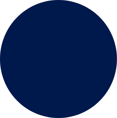 Resources 12 about section ellipse