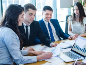 Inventory Planning & Merchandising Services 15 cost reduction 300x227 1