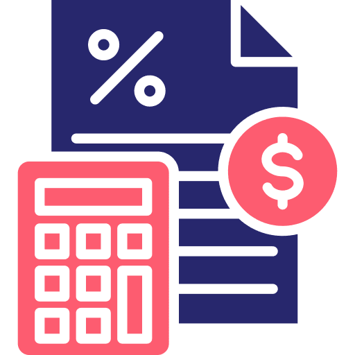 Financial-Calculators