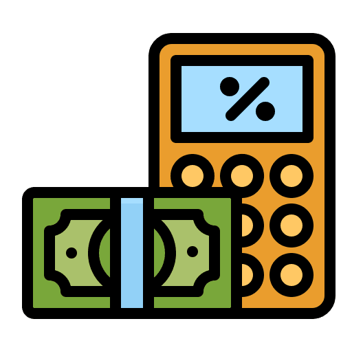 Sales-tax-calculator