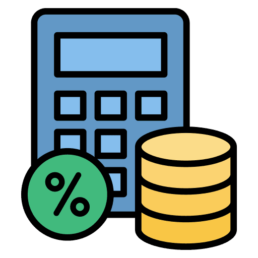 Payroll-calculator