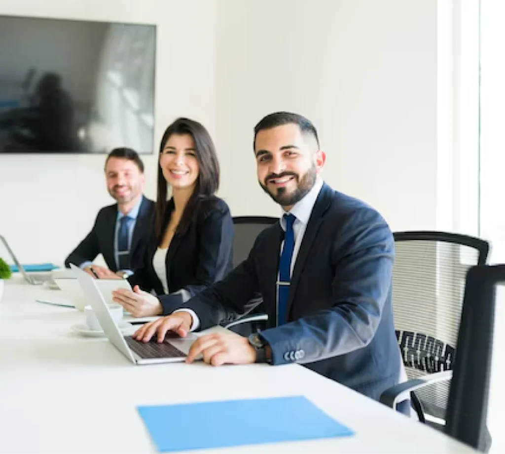 SaaS CFO Services For US Businesses 1 SaaS CFO Services