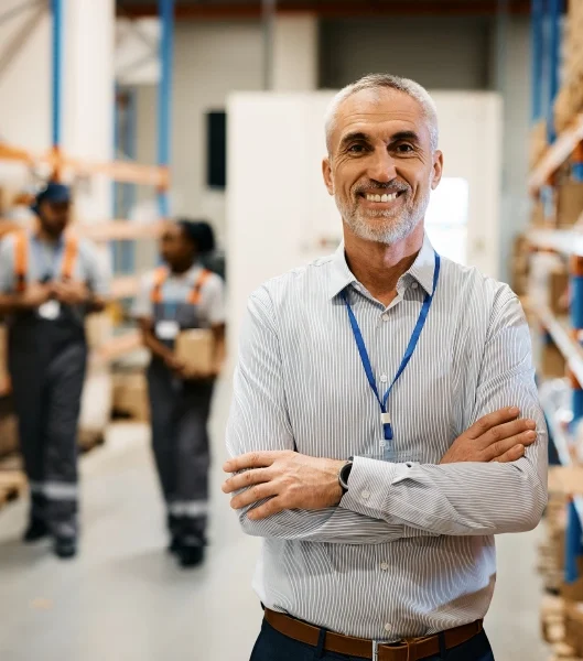 Wholesale Accounting & Distribution 5 Artboard 2 copy 2 100 529x600 1