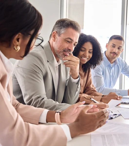 Part Time CFO Services For Businesses in the US 2 Part Time CFO Services