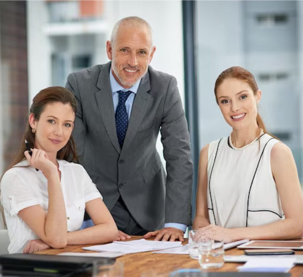 Startup CFO Services For US Businesses 2 Untitled gfgfg