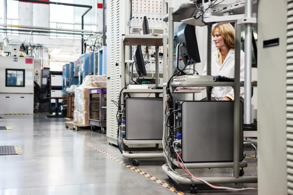 Medical Device Inventory Management Services For US Businesses 1 Medical Device Inventory Management Services