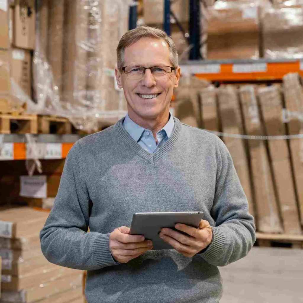 Inventory Management For E-Commerce Businesses in the US 2 Inventory Management For E-Commerce