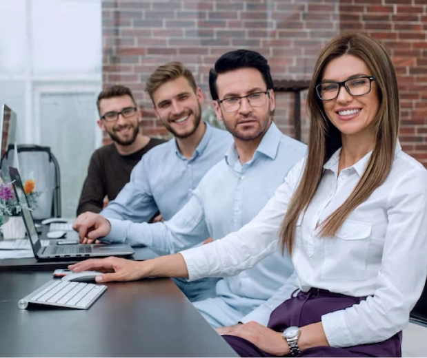 Corporate Income Tax Services For US Businesses 2 Corporate Income Tax Services