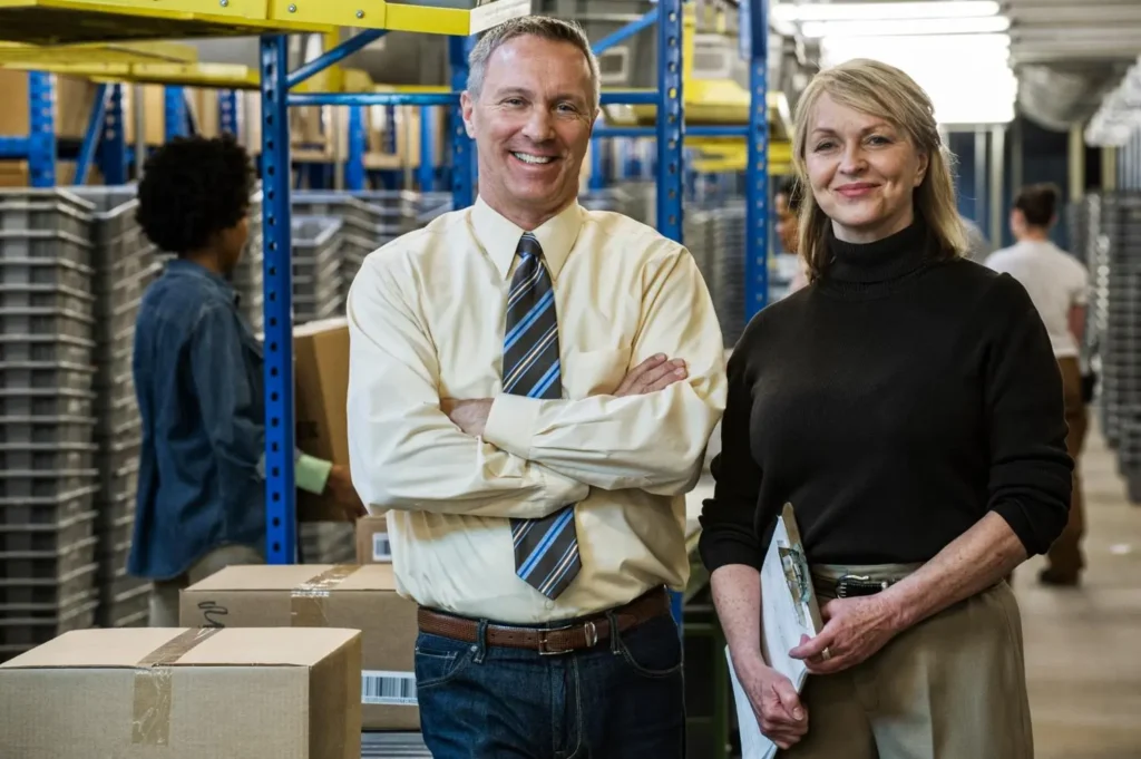 Dealership Inventory Management Services For US Businesses 1 Dealership Inventory Management Services