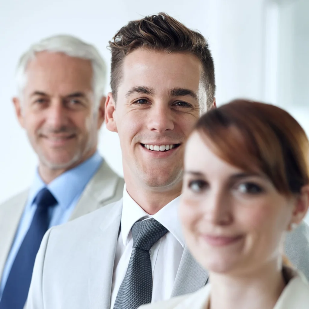 Startup Valuation Services For US Businesses 2 Startup Valuation Services