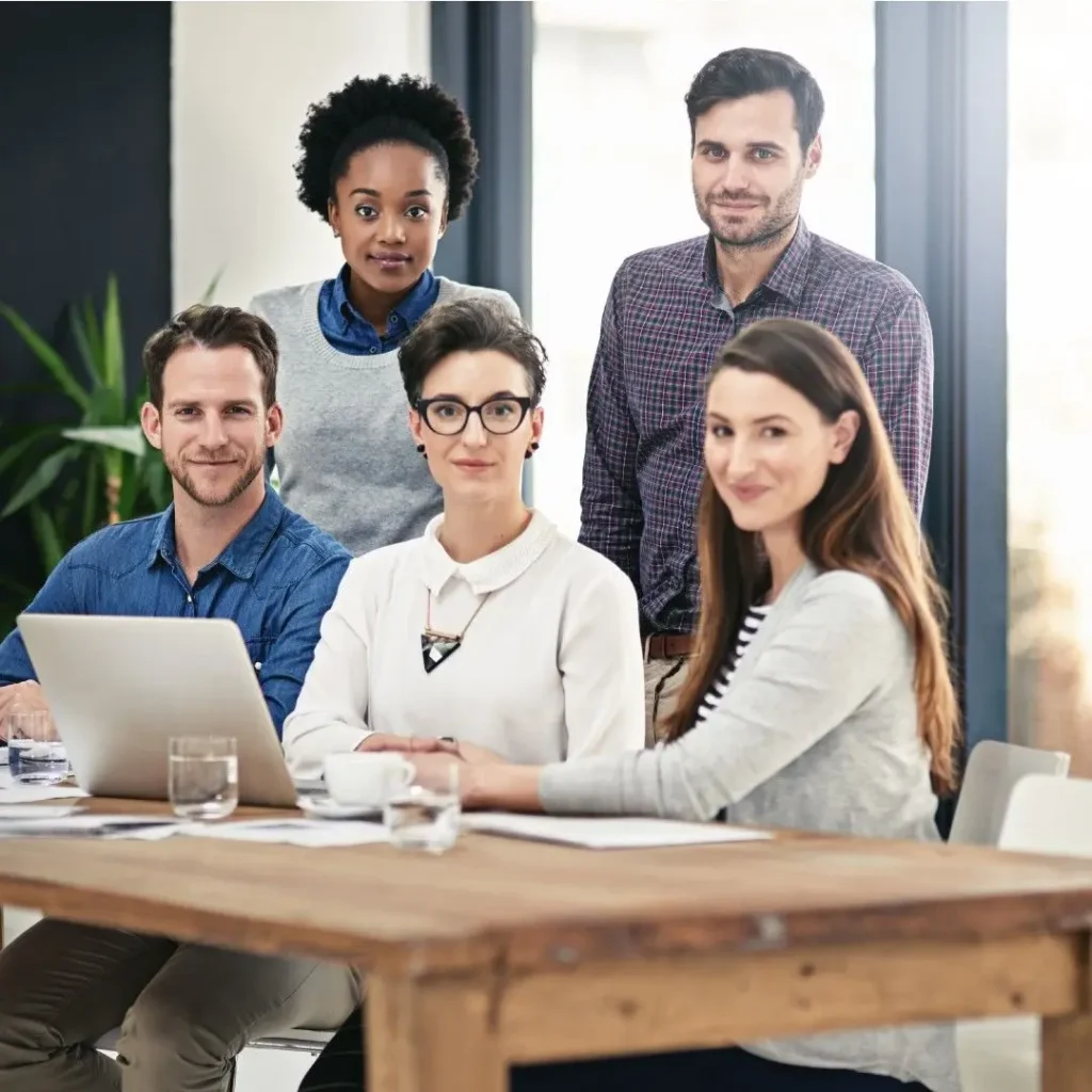 Subscription Based Business Accounting