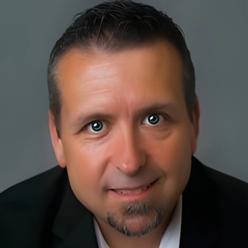 Our Story 10 17316139931452