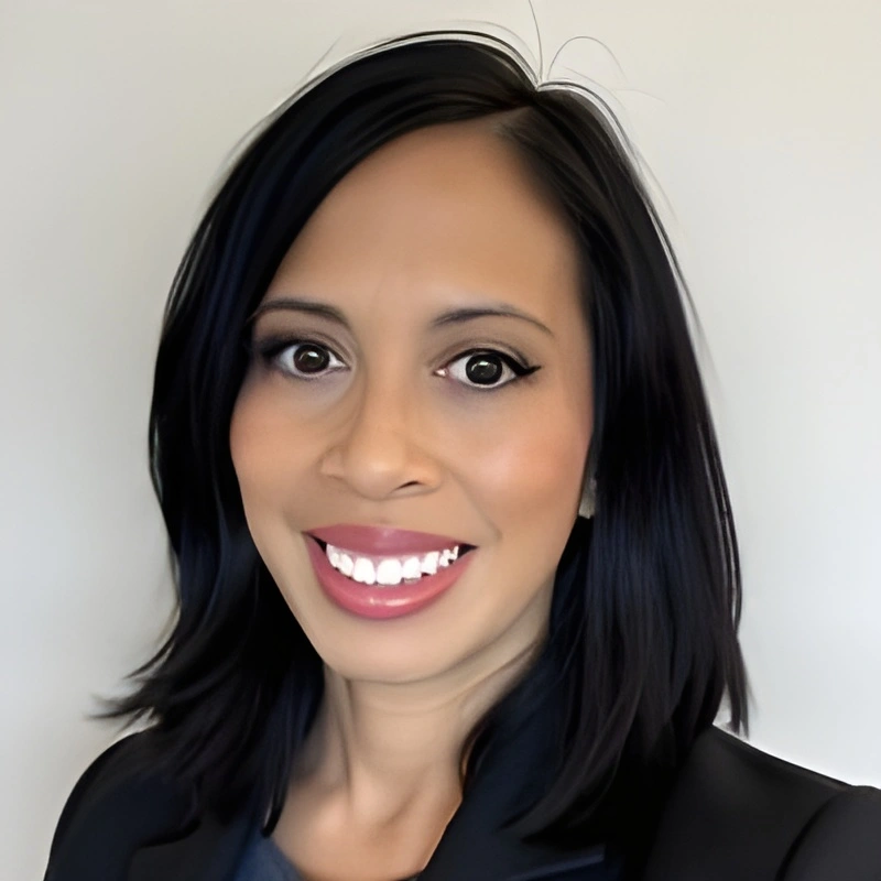 Our Story 8 17422029374151