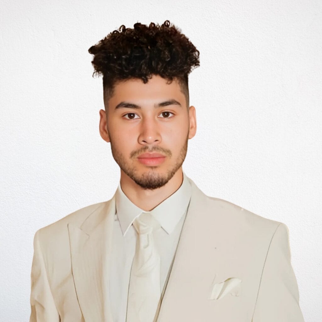 Our Story 16 Untitled design 2