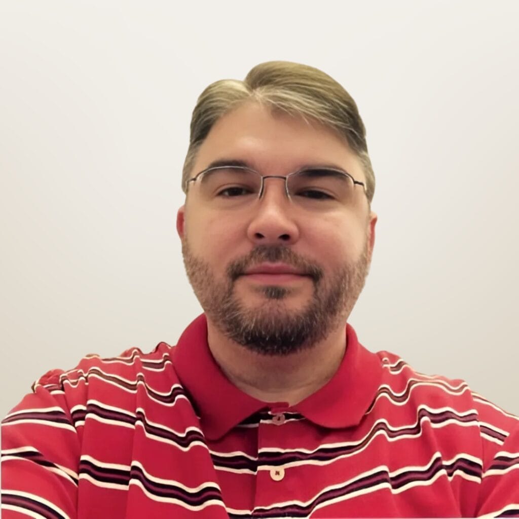 Our Story 18 Untitled design 3