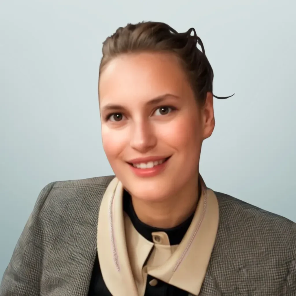 Our Story 14 Untitleddesign1