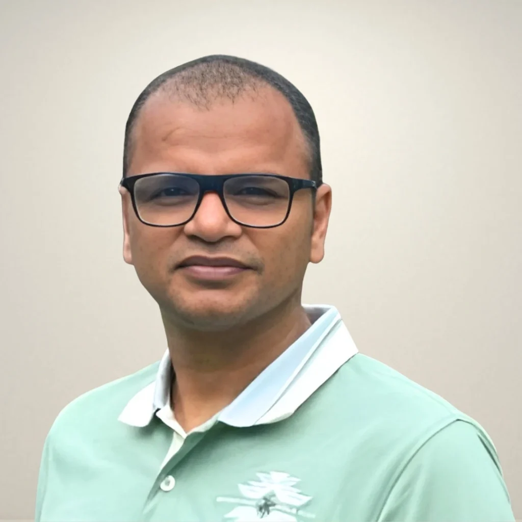 Our Story 6 Untitleddesign14