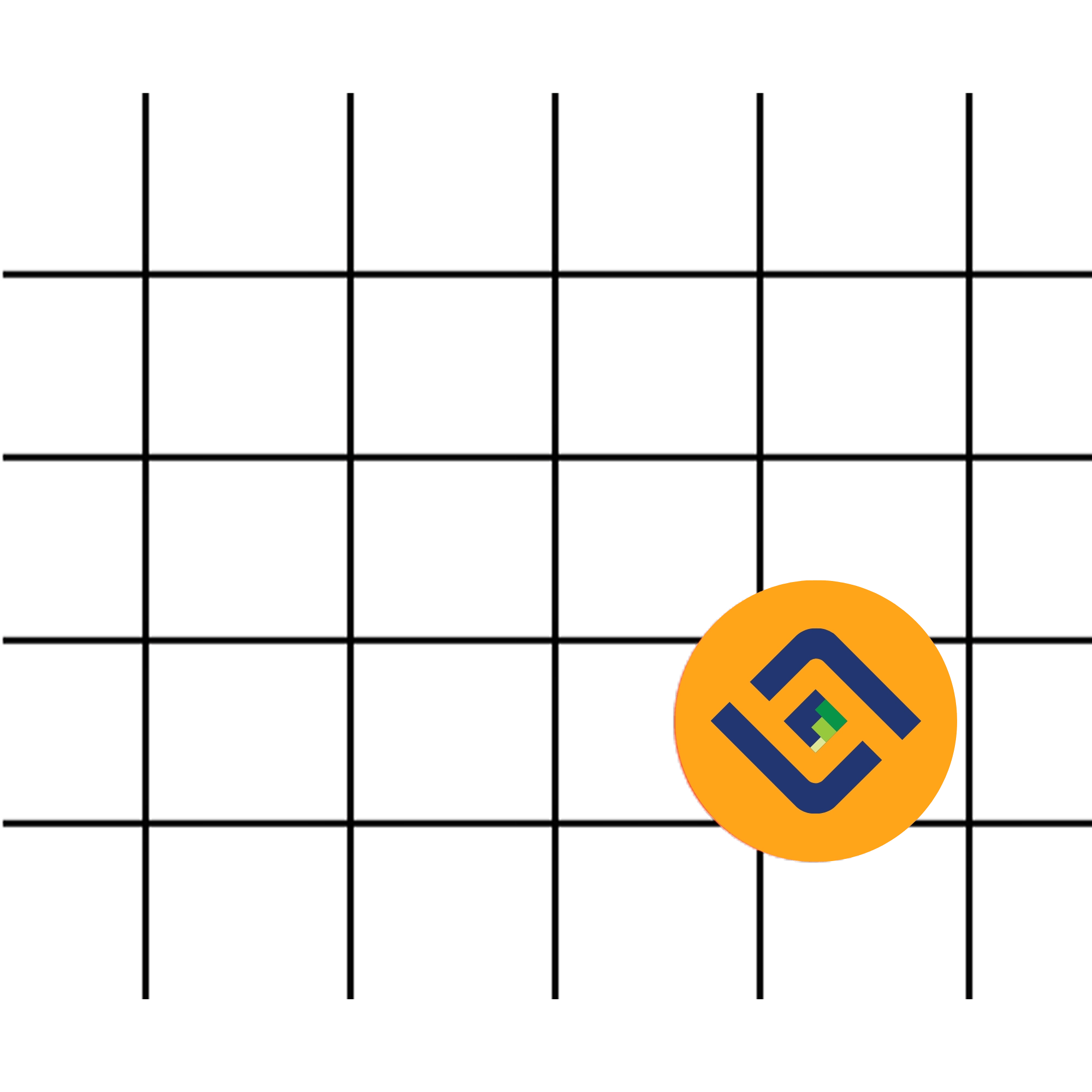 Ledger Labs: Outsourced Accounting, Bookkeeping & CFO Advisory Services 21 Untitleddesign5