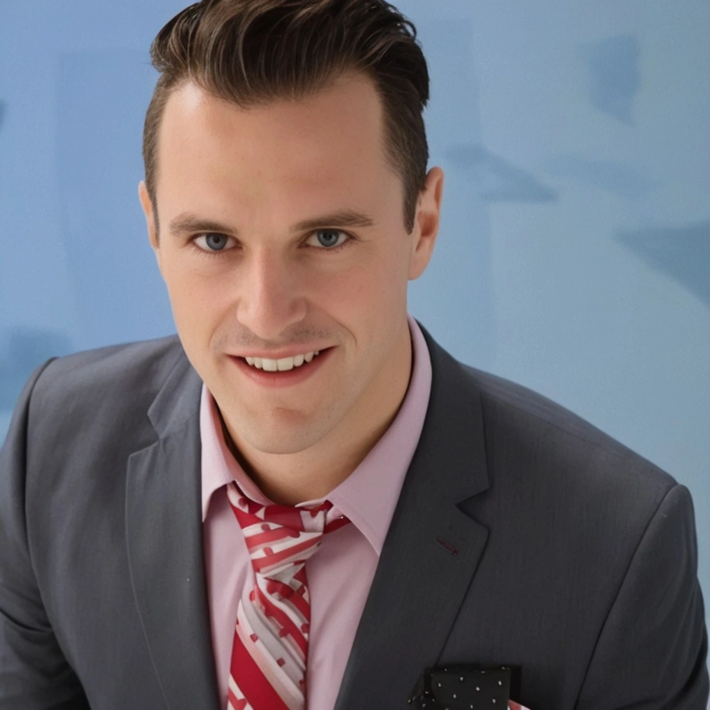 Our Story 20 Untitleddesign92 1