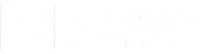 Inventory Planner