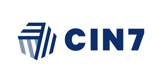 cin7