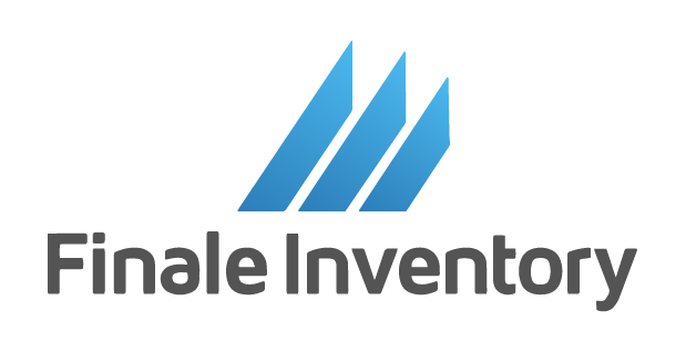 finale Inventory