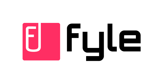 fyle
