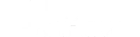 Inflow