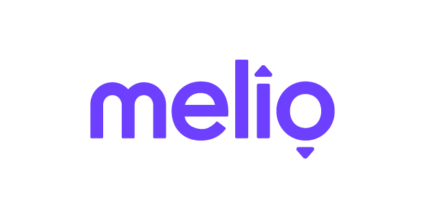 melio