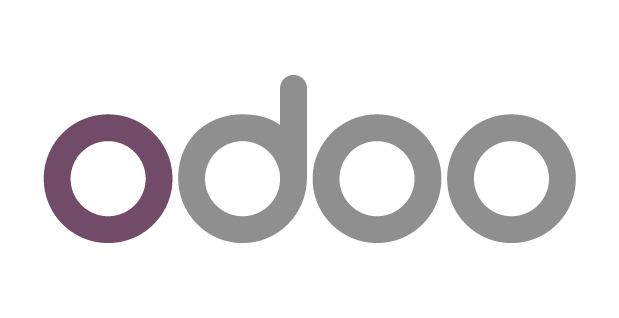 odoo